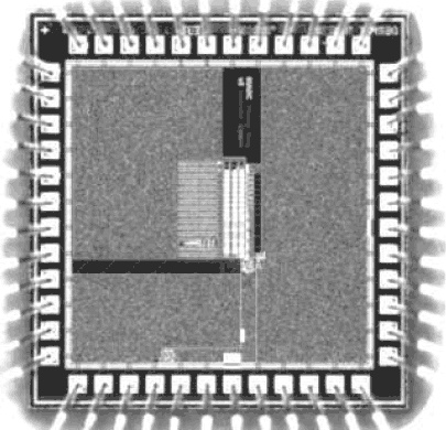 Золотой билет. P, NP и границы возможного Золотой билет. P, NP и границы возможного