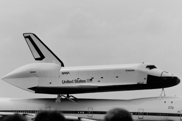 Extremes. На пределе. Границы возможностей человеческого организма