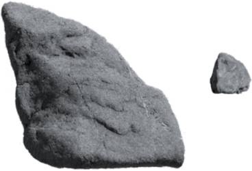 Абсолютный минимум. Как квантовая теория объясняет наш мир