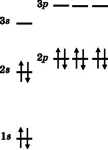 Абсолютный минимум. Как квантовая теория объясняет наш мир