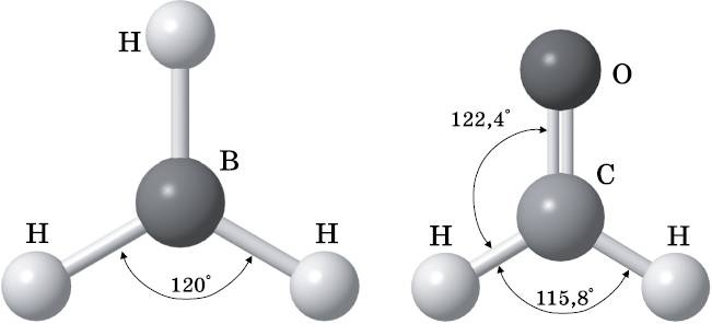 Абсолютный минимум. Как квантовая теория объясняет наш мир