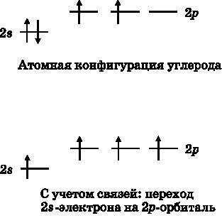 Абсолютный минимум. Как квантовая теория объясняет наш мир