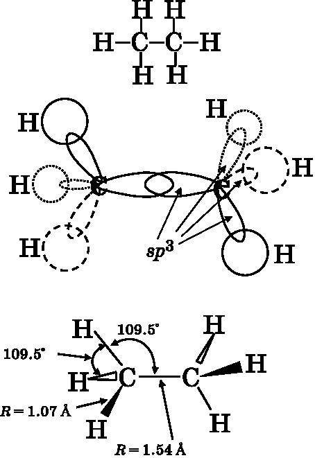 Абсолютный минимум. Как квантовая теория объясняет наш мир