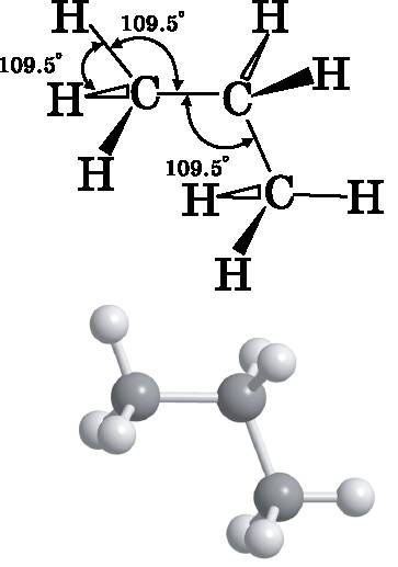 Абсолютный минимум. Как квантовая теория объясняет наш мир
