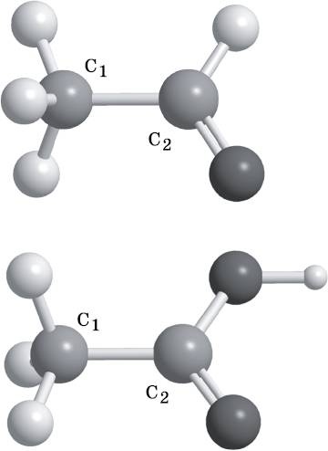 Абсолютный минимум. Как квантовая теория объясняет наш мир
