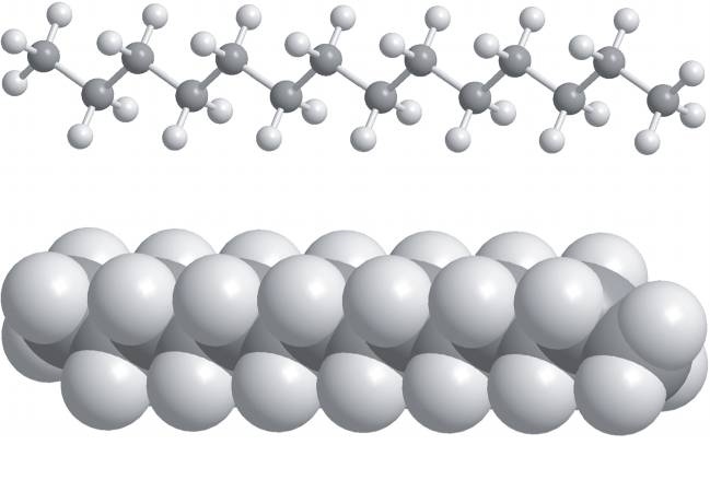Абсолютный минимум. Как квантовая теория объясняет наш мир