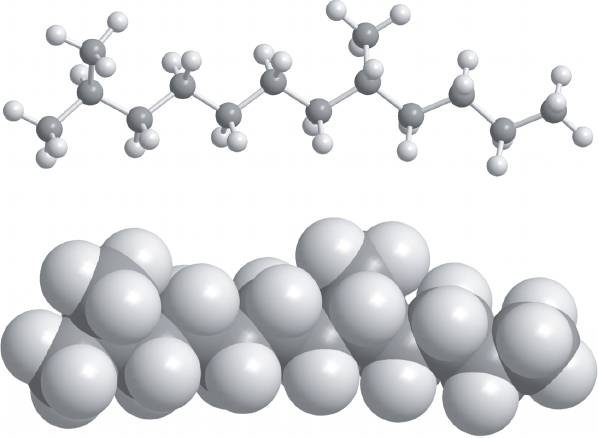 Абсолютный минимум. Как квантовая теория объясняет наш мир
