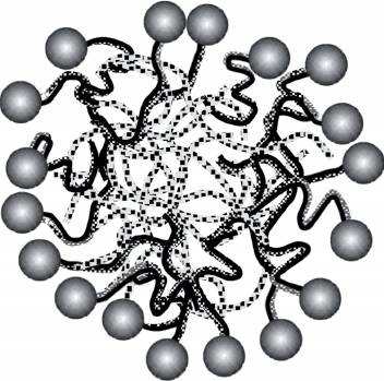 Абсолютный минимум. Как квантовая теория объясняет наш мир