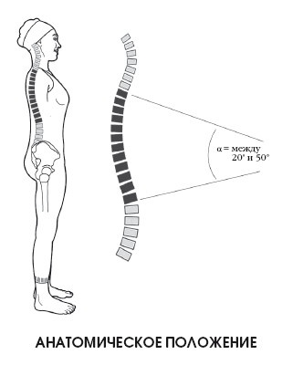 Диагностика и лечение позвоночника. Уникальная система доктора А. М. Уриа Диагностика и лечение позвоночника. Уникальная система доктора А. М. Уриа