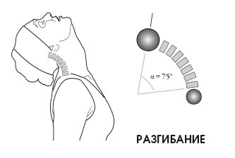 Диагностика и лечение позвоночника. Уникальная система доктора А. М. Уриа Диагностика и лечение позвоночника. Уникальная система доктора А. М. Уриа