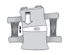 Диагностика и лечение позвоночника. Уникальная система доктора А. М. Уриа Диагностика и лечение позвоночника. Уникальная система доктора А. М. Уриа