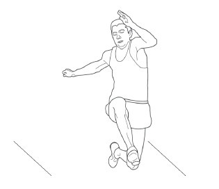 Диагностика и лечение позвоночника. Уникальная система доктора А. М. Уриа Диагностика и лечение позвоночника. Уникальная система доктора А. М. Уриа