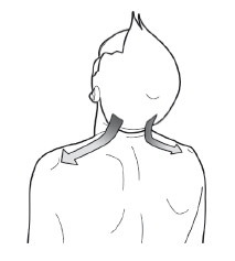 Диагностика и лечение позвоночника. Уникальная система доктора А. М. Уриа Диагностика и лечение позвоночника. Уникальная система доктора А. М. Уриа