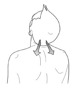 Диагностика и лечение позвоночника. Уникальная система доктора А. М. Уриа Диагностика и лечение позвоночника. Уникальная система доктора А. М. Уриа