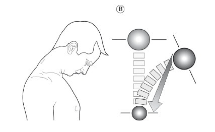 Диагностика и лечение позвоночника. Уникальная система доктора А. М. Уриа Диагностика и лечение позвоночника. Уникальная система доктора А. М. Уриа