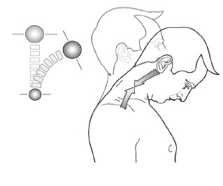 Диагностика и лечение позвоночника. Уникальная система доктора А. М. Уриа Диагностика и лечение позвоночника. Уникальная система доктора А. М. Уриа