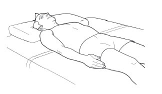 Диагностика и лечение позвоночника. Уникальная система доктора А. М. Уриа Диагностика и лечение позвоночника. Уникальная система доктора А. М. Уриа