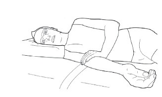 Диагностика и лечение позвоночника. Уникальная система доктора А. М. Уриа Диагностика и лечение позвоночника. Уникальная система доктора А. М. Уриа