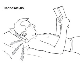 Диагностика и лечение позвоночника. Уникальная система доктора А. М. Уриа Диагностика и лечение позвоночника. Уникальная система доктора А. М. Уриа