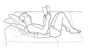 Диагностика и лечение позвоночника. Уникальная система доктора А. М. Уриа Диагностика и лечение позвоночника. Уникальная система доктора А. М. Уриа