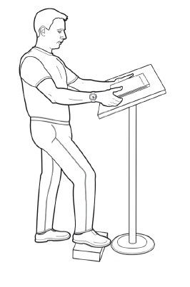 Диагностика и лечение позвоночника. Уникальная система доктора А. М. Уриа Диагностика и лечение позвоночника. Уникальная система доктора А. М. Уриа