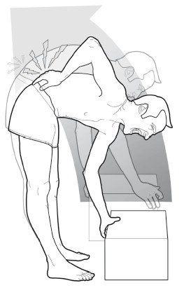 Диагностика и лечение позвоночника. Уникальная система доктора А. М. Уриа Диагностика и лечение позвоночника. Уникальная система доктора А. М. Уриа