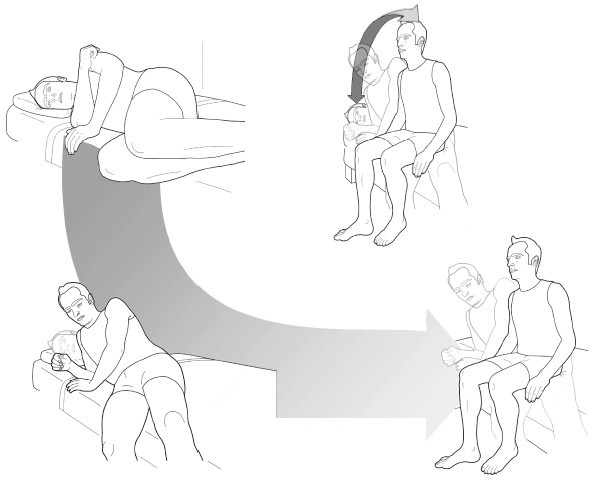 Диагностика и лечение позвоночника. Уникальная система доктора А. М. Уриа Диагностика и лечение позвоночника. Уникальная система доктора А. М. Уриа