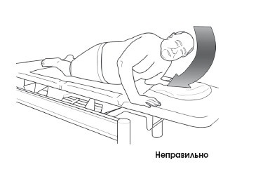 Диагностика и лечение позвоночника. Уникальная система доктора А. М. Уриа Диагностика и лечение позвоночника. Уникальная система доктора А. М. Уриа