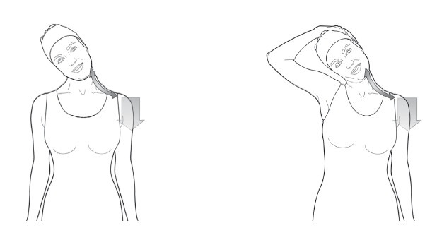 Диагностика и лечение позвоночника. Уникальная система доктора А. М. Уриа Диагностика и лечение позвоночника. Уникальная система доктора А. М. Уриа