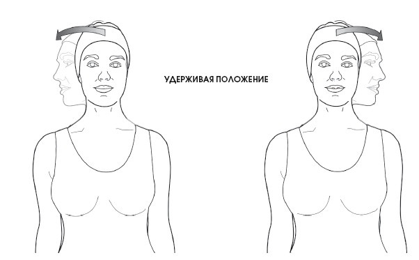 Диагностика и лечение позвоночника. Уникальная система доктора А. М. Уриа Диагностика и лечение позвоночника. Уникальная система доктора А. М. Уриа