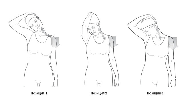 Диагностика и лечение позвоночника. Уникальная система доктора А. М. Уриа Диагностика и лечение позвоночника. Уникальная система доктора А. М. Уриа