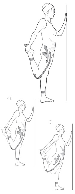 Диагностика и лечение позвоночника. Уникальная система доктора А. М. Уриа Диагностика и лечение позвоночника. Уникальная система доктора А. М. Уриа