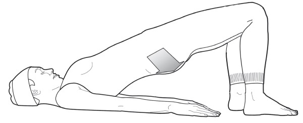 Диагностика и лечение позвоночника. Уникальная система доктора А. М. Уриа Диагностика и лечение позвоночника. Уникальная система доктора А. М. Уриа