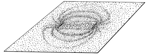 Интерстеллар: наука за кадром Интерстеллар: наука за кадром