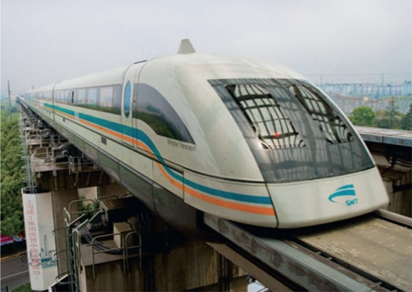 Интерстеллар: наука за кадром Интерстеллар: наука за кадром