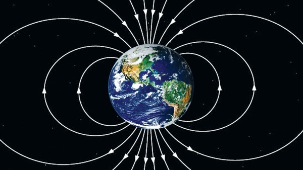 Интерстеллар: наука за кадром Интерстеллар: наука за кадром