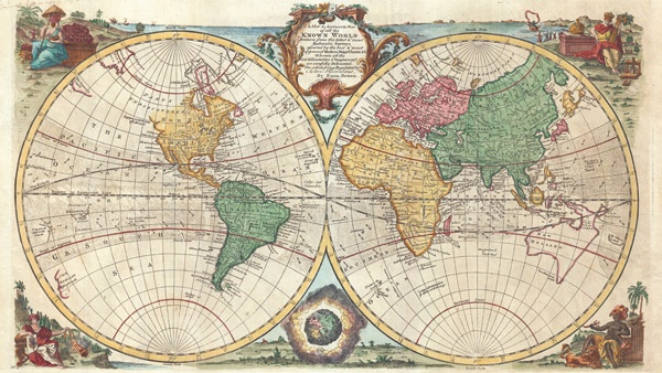 Интерстеллар: наука за кадром Интерстеллар: наука за кадром