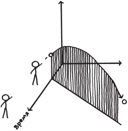 Возвращение времени. От античной космогонии к космологии будущего Возвращение времени. От античной космогонии к космологии будущего