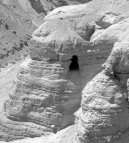 Иисус против священников. Как возникла церковь и кем были первые христиане