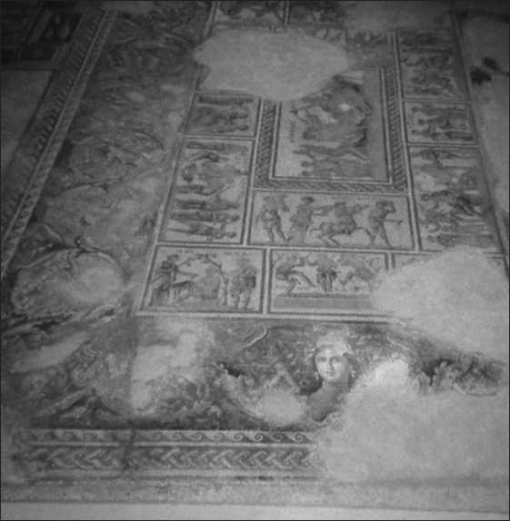 Иисус и его мир. Новейшие открытия Иисус и его мир. Новейшие открытия