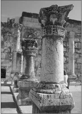 Иисус и его мир. Новейшие открытия Иисус и его мир. Новейшие открытия