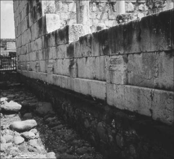 Иисус и его мир. Новейшие открытия Иисус и его мир. Новейшие открытия