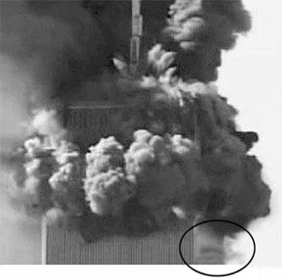 Тайны мозга. Почему мы во все верим