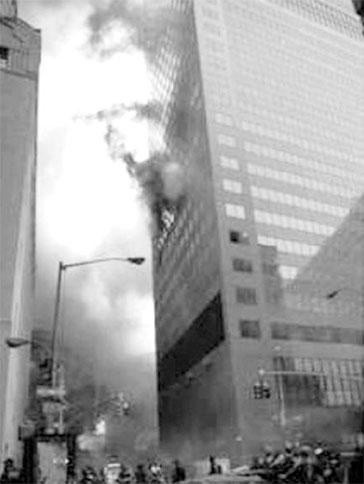 Тайны мозга. Почему мы во все верим