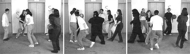 Тайны мозга. Почему мы во все верим