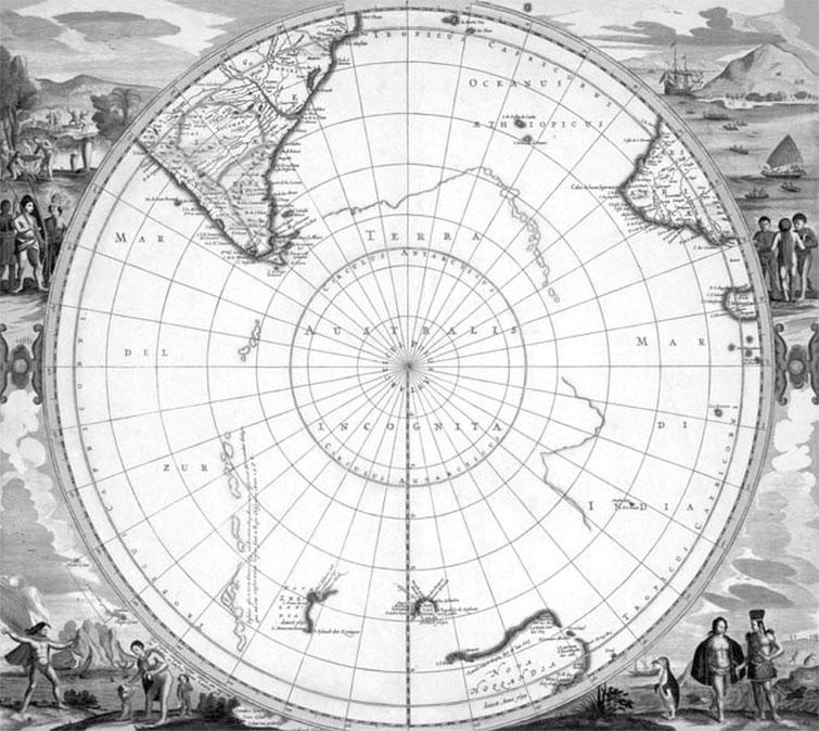 Тайны мозга. Почему мы во все верим