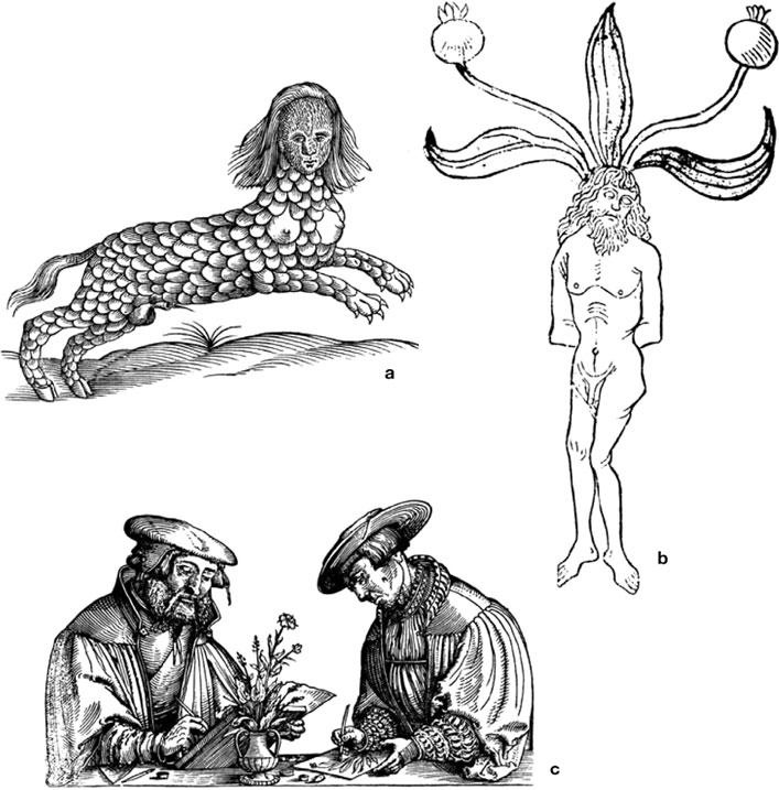 Тайны мозга. Почему мы во все верим