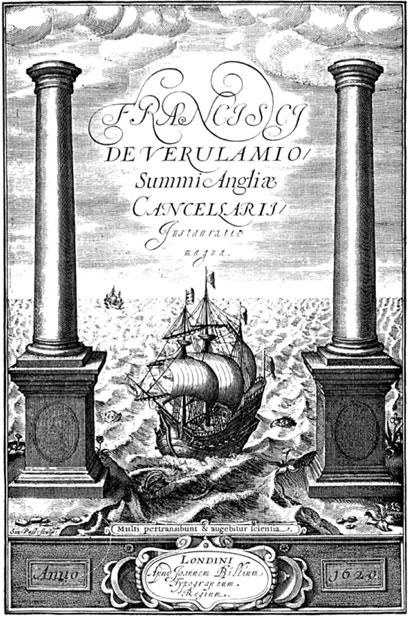 Тайны мозга. Почему мы во все верим