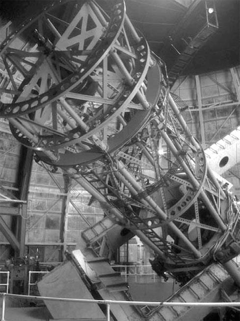 Тайны мозга. Почему мы во все верим