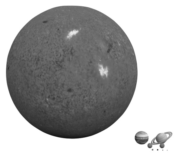 Ошибка Коперника. Загадка жизни во Вселенной Ошибка Коперника. Загадка жизни во Вселенной